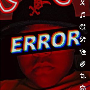 Meet your Posher, Miriam